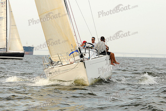2012 Gov Cup A 1878