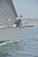 2025 Block Island Race Week B_0548
