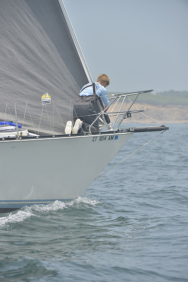 2025 Block Island Race Week B_0548