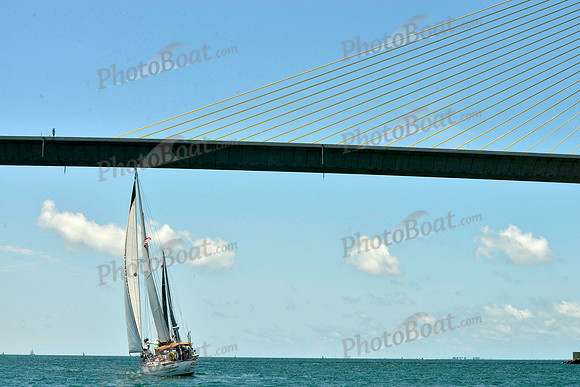2018 Regatta del Sol al Sol_1233
