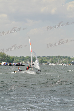 2010_Mallory_A 1120