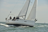 2018 Figawi_1170