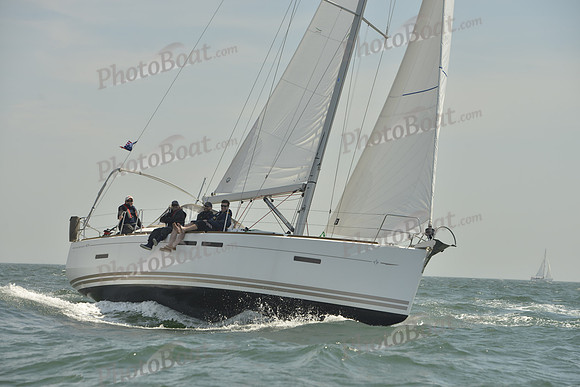 2018 Figawi_1170
