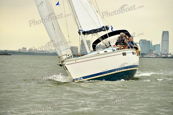 2017 Around Long Island Race_0777