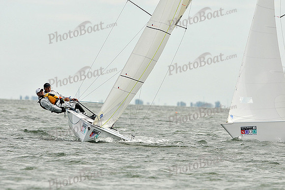 2014 St Pete NOOD C 786