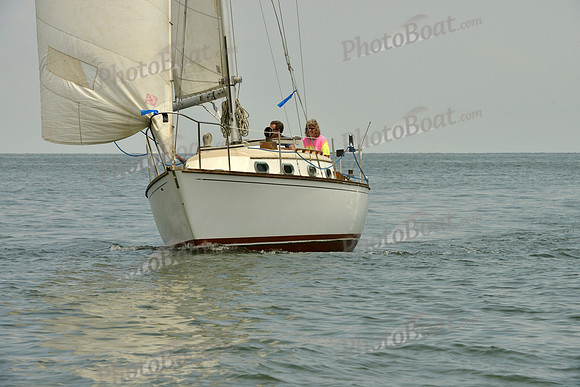 2016 Southern Bay Race Week E_0474