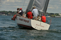 2016 NYYC Annual Regatta A_0226