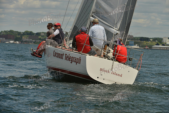 2016 NYYC Annual Regatta A_0226
