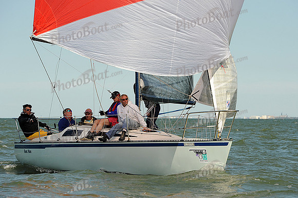 2014 St Pete NOOD D 294