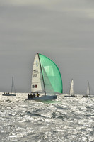 2018 J70 Worlds A1_0731