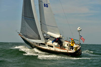 2018 Figawi_0568