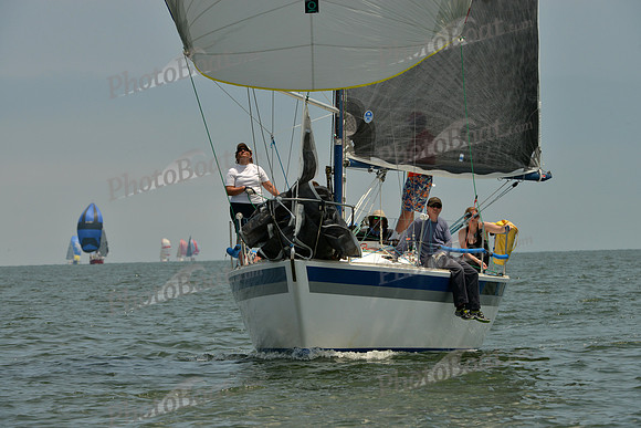 2016 Southern Bay Race Week E_0687
