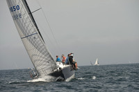 2016 Chester Race Week C_0424