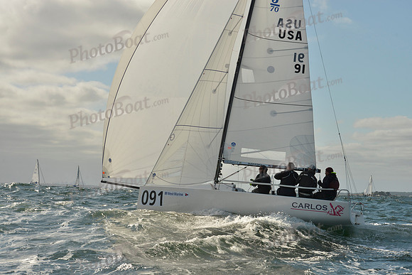 2018 J70 Worlds A1_0683