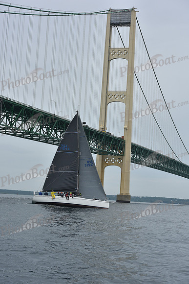 2019 Chicago to Mackinac G_1042