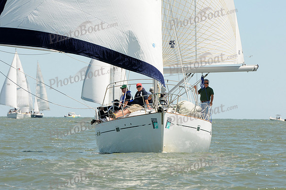 2011_Charleston_RW_H 941