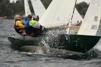 2016 Chester Race Week A_1809