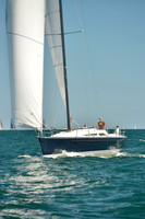 2018 NYYC Race Week C_0008