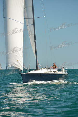 2018 NYYC Race Week C_0008