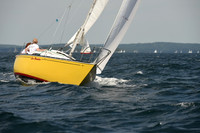 2016 Chester Race Week A_0915