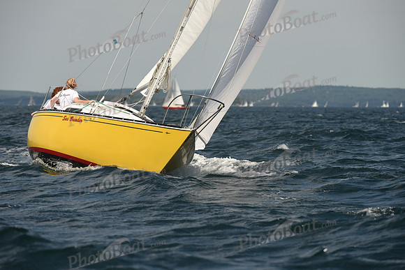 2016 Chester Race Week A_0915