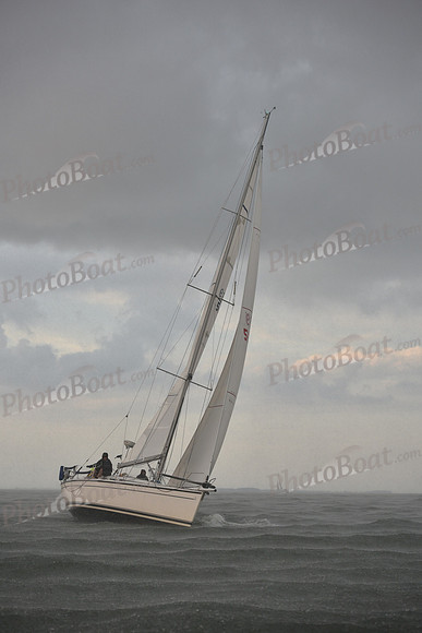 2019 Gov Cup A_3253