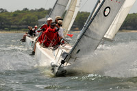 2011_Charleston_RW_B 219