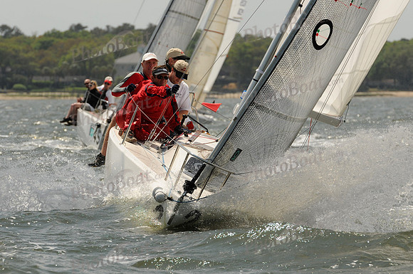 2011_Charleston_RW_B 219