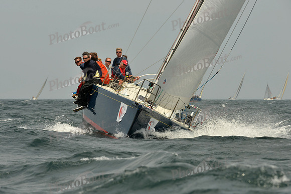 2015 Block Island Race Week D 561