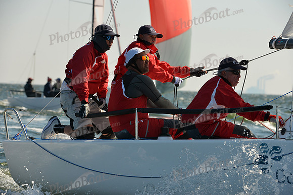 2016 J70 Midwinters C_0120