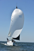 2019 Vineyard Race A_1377
