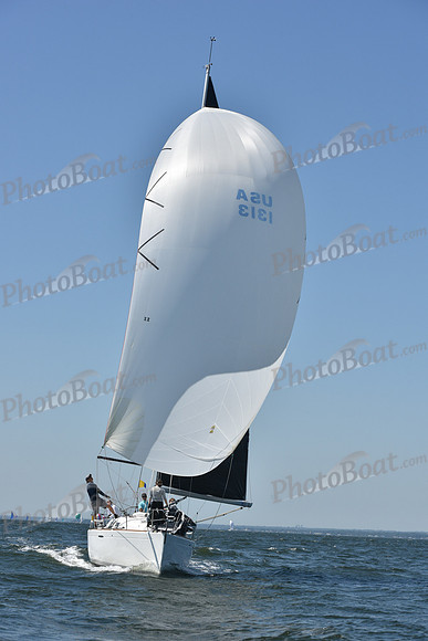 2019 Vineyard Race A_1377