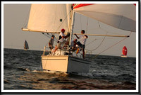 proof_2010 Gov Cup B 635
