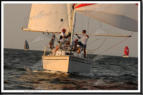 proof_2010 Gov Cup B 635