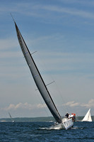 2012 NYYC Annual Regatta A 2073