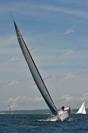 2012 NYYC Annual Regatta A 2073