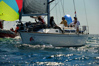 2015 Block Island Race Week B 447