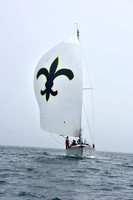 2021 Block Island Race Week B_1712