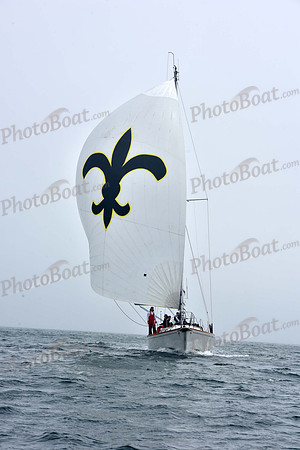 2021 Block Island Race Week B_1712