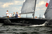 2013 Denmark Race 1568