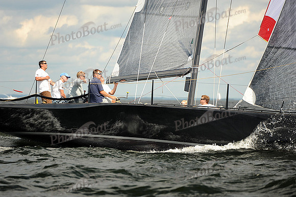 2013 Denmark Race 1568