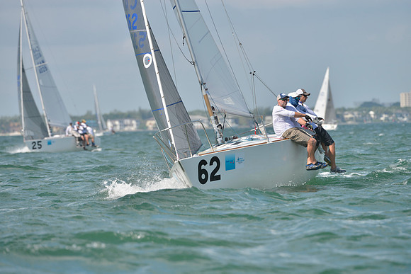2019 J24 Worlds I_0367