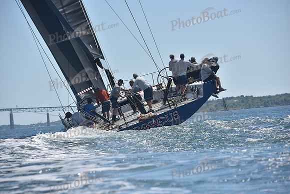 2022 NYYC Annual Regatta_1799