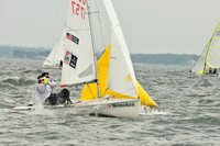 2012 HPDO A 2073