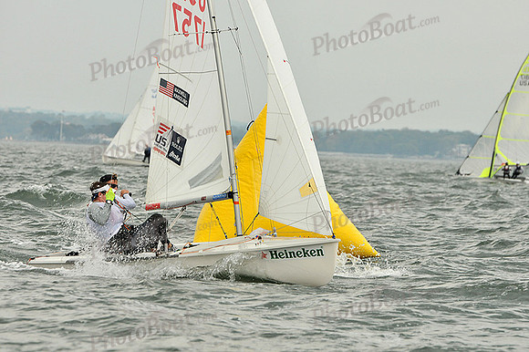 2012 HPDO A 2073