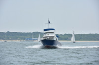 2019 Devon YC Summer Series A_0004