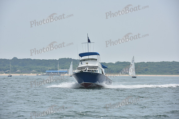 2019 Devon YC Summer Series A_0004