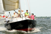 2011 Southern Bay RW A 090