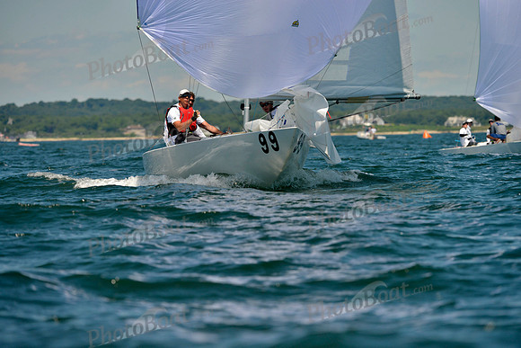 2017 Newport Regatta B_1917