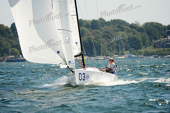 2016 USQS-C 794